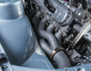 a218a7fa/trent blainey vl commodore engine bay 10 jpg