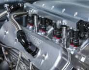 94fba736/trent blainey vl commodore engine bay 11 jpg