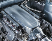 4245a737/trent blainey vl commodore engine bay 12 jpg