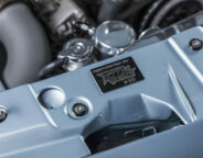 d343a6fe/trent blainey vl commodore engine bay 13 jpg