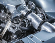 1c75a607/trent blainey vl commodore engine bay 14 jpg