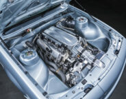 ec53a656/trent blainey vl commodore engine bay 2 jpg