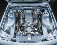 fb6fa39f/trent blainey vl commodore engine bay jpg