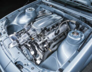 7774a66b/trent blainey vl commodore engine bay 3 jpg