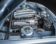 f6aba600/trent blainey vl commodore engine bay 4 jpg
