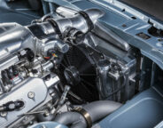 159ea6ed/trent blainey vl commodore engine bay 5 jpg