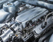 4119a665/trent blainey vl commodore engine bay 6 jpg