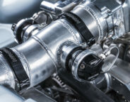 0fa9a6c6/trent blainey vl commodore engine bay 8 jpg