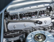 bb0da57f/trent blainey vl commodore engine bay 9 jpg