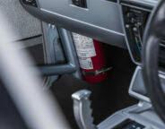 c240a834/trent blainey vl commodore extinguisher jpg