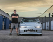 ea7da0c0/trent blainey vl commodore front 2 jpg