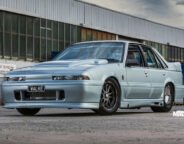16a1a6cf/trent blainey vl commodore front angle wm jpg