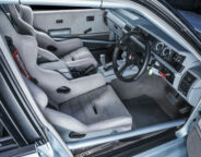 beffa327/trent blainey vl commodore interior jpg