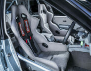 3b23a496/trent blainey vl commodore interior 5 jpg