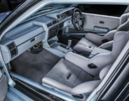 fdd9a507/trent blainey vl commodore interior 6 jpg