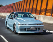 b35ea2b2/trent blainey vl commodore onroad wm jpg