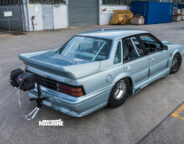 c60fa5be/trent blainey vl commodore rear angle wm jpg