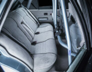 1468a4ab/trent blainey vl commodore rear seat jpg