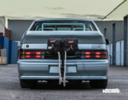 2aa79f72/trent blainey vl commodore rear wm jpg