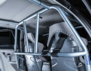 a0e3a3ed/trent blainey vl commodore roll cage jpg