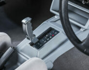 7053a18e/trent blainey vl commodore shifter jpg