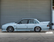 ec3f9f90/trent blainey vl commodore side wm jpg