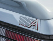 e525a253/trent blainey vl commodore spoiler jpg