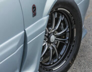 d1cfa07a/trent blainey vl commodore wheel 2 jpg