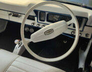 e900114b/trent ford zb fairlane 1 jpg