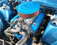 e917114d/trent ford zb fairlane 2 jpg