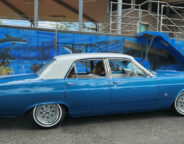 e928114c/trent ford zb fairlane 3 jpg