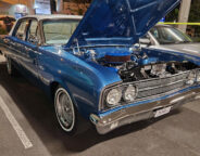 e9431150/trent ford zb fairlane 4 jpg