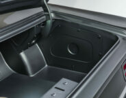 Street Machine Features Trent Carter Cuda Boot 3