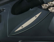 Street Machine Features Trent Carter Cuda Engine Ba 5
