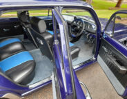 Street Machine Features Trevor Cass Eh Holden 3