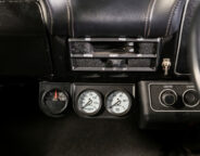 Street Machine Features Trevor Owen Holden Lc Torana Gauges