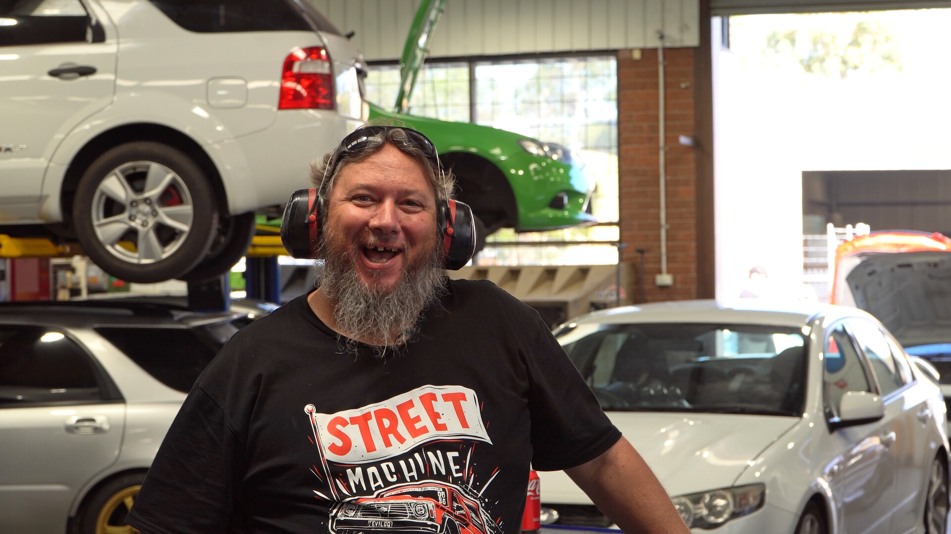 db3b14f2/trolvo dyno 2jz carnage volvo 240 12 jpg