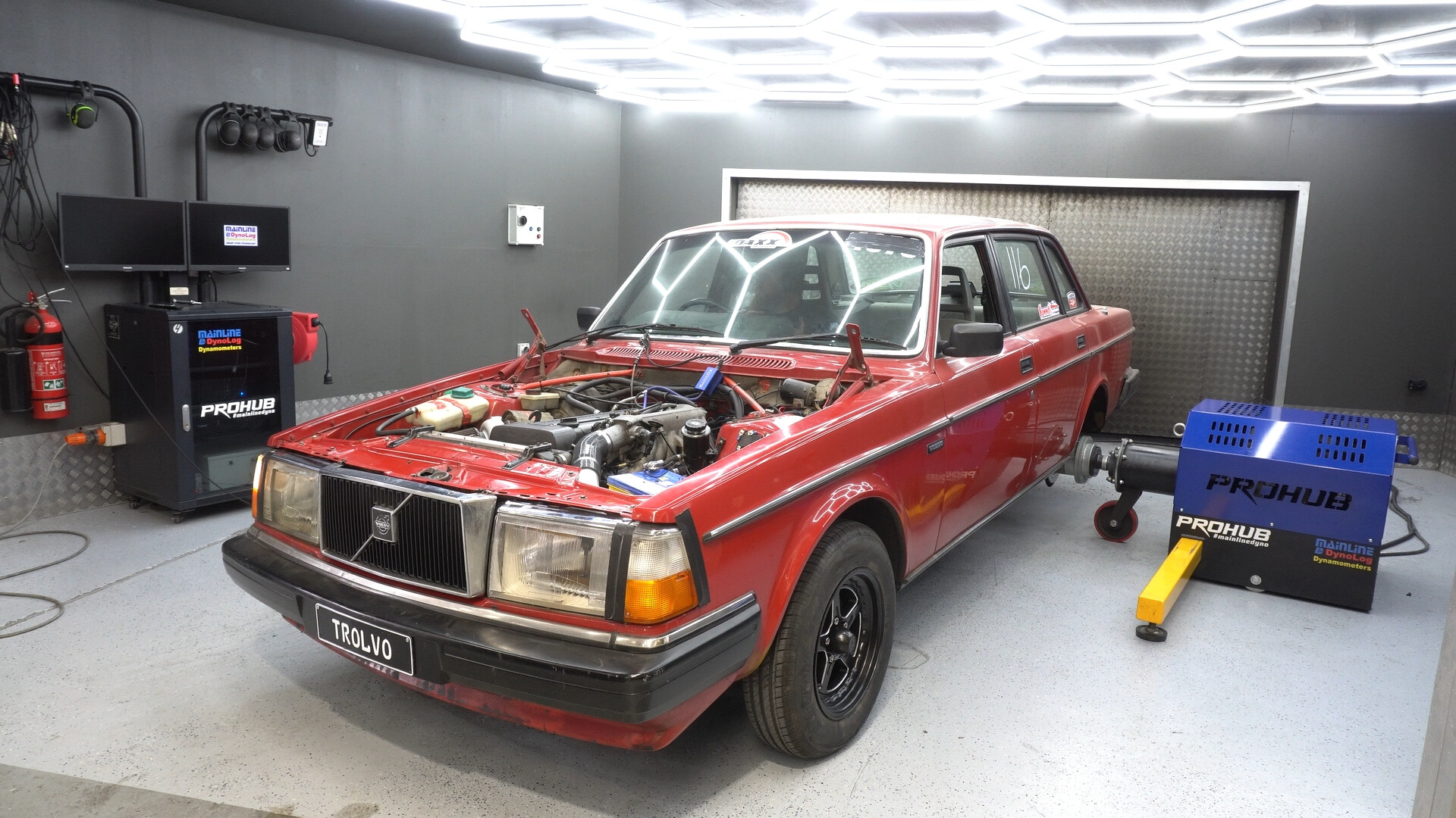 db2714f0/trolvo dyno 2jz carnage volvo 240 20 jpg