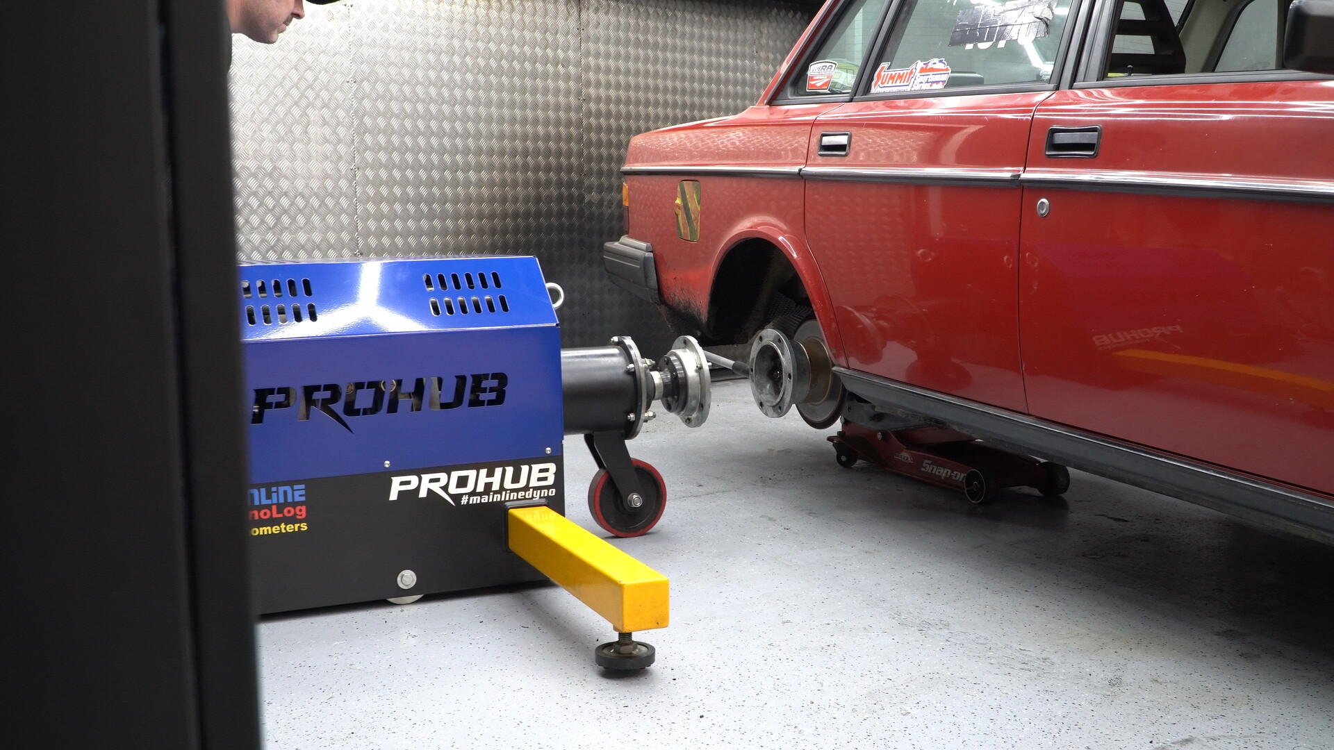 db5f14f0/trolvo dyno 2jz carnage volvo 240 23 jpg
