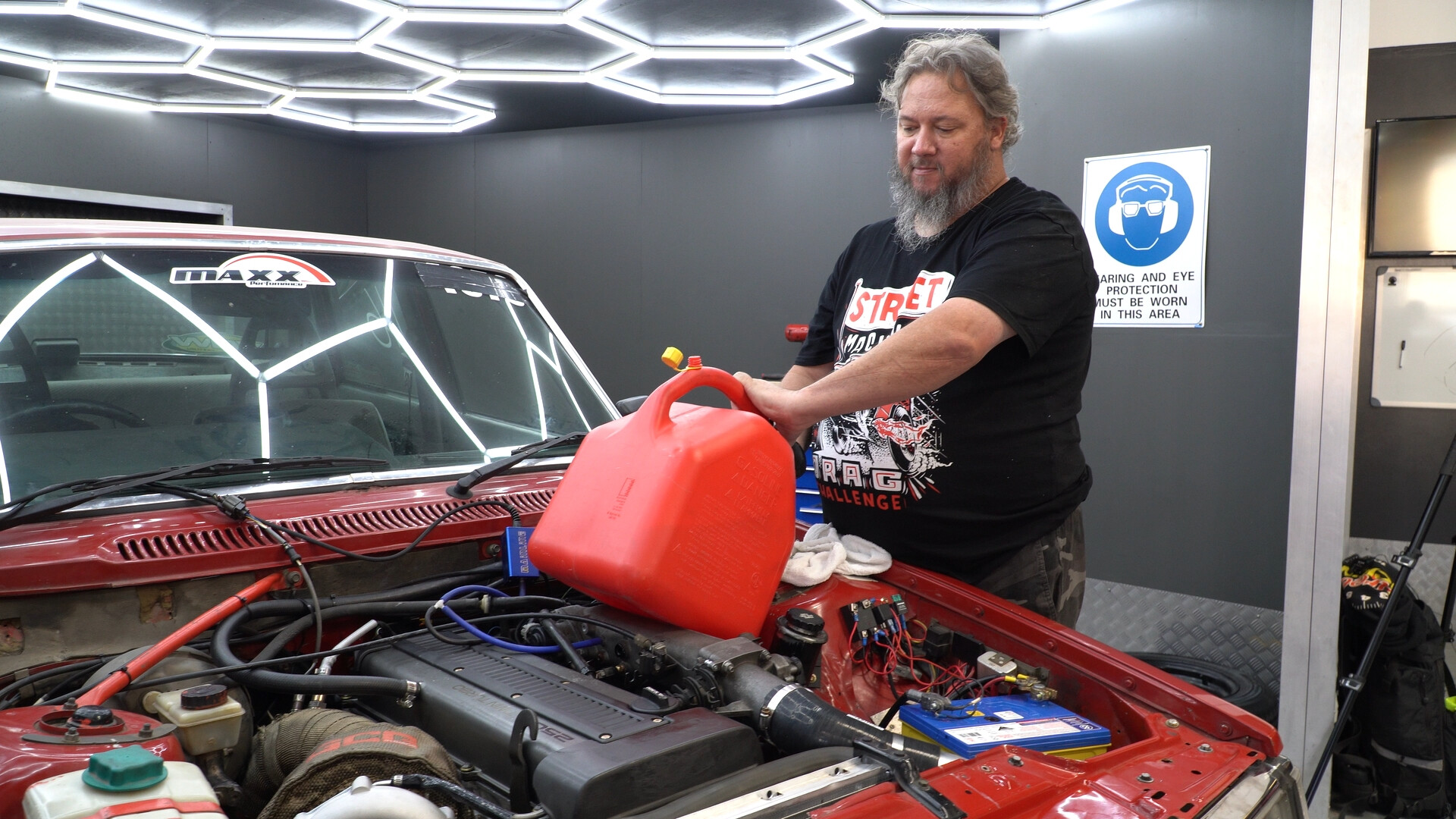 c8a714c8/trolvo dyno 2jz carnage volvo 240 8 jpg
