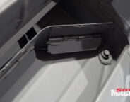 Street Machine TV Trolvo 2 JZ Engine In Carnage 13