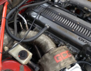 Street Machine TV Trolvo Dyno Most Power 2