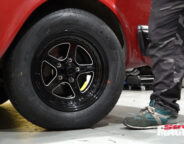 Street Machine TV Trolvo Upgrades Carnage 8