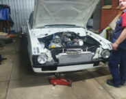 ec811164/troy ibbett vf valiant 2 jpeg