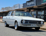 cd5a1590/troy ibbett vf valiant front angle jpg