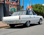 b2bc1513/troy ibbett vf valiant rear angle jpg