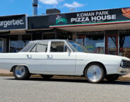 301e12d9/troy ibbett vf valiant side jpg