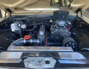Street Machine Features Troy Colquhoun Ht Engine 3