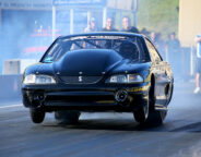 tt ford mustang GrudgeKings 4