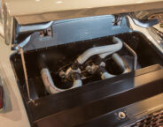 Tucker 48 Jpg